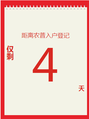 2.png 2.png